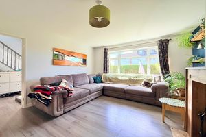 Lounge- click for photo gallery
